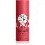 Roger & Gallet Gingembre Rouge Sublimating Lip Balm balzám na rty 3.5 g