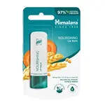 Himalaya Herbals Vyživující balzám na rty 4,5 g