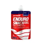 Nutrend Endurosnack ostružina sáček 75 g