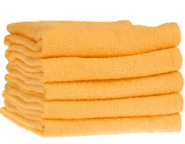 EMI DETSKY UTERAK BAVLNENY 30X50 MARHULOVY