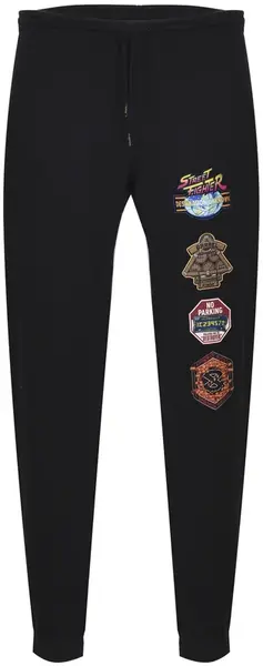 REEBOK - Jogger tenisky