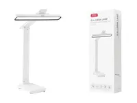 Lampa stolní XO XO-OZ07