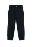 ARMEDANGELS Džínsy 'Mairaa'  čierny denim