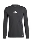 ADIDAS PERFORMANCE Dres  čierna / biela