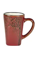 Sada šálků na espresso Villa Collection Hela 100 ml 4-pack