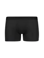 Skiny Boxerky  čierna