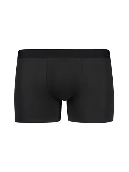 Skiny Boxerky  čierna