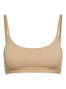 PIECES Podprsenka 'Namee'  telová