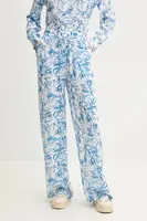 Plážové kalhoty Karl Lagerfeld