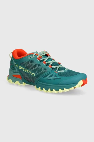 La Sportiva  Boty  Bushido III