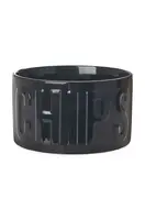 Miska na pochutiny Balvi Snack Tray