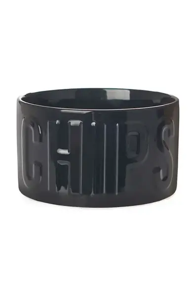 Miska na pochutiny Balvi Snack Tray