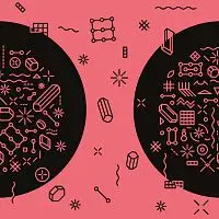 BIOS – Fluorescent Minerals