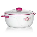 Termomísa s poklicí RŮŽE