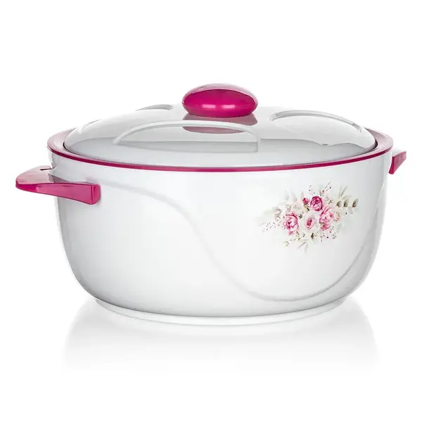 Termomísa s poklicí RŮŽE