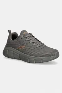 Tenisky Skechers BOBS B FLEX