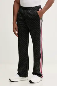 Tepláky Guess PARIMO