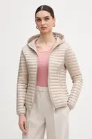 Bunda Save The Duck ALEXA