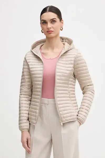 Bunda Save The Duck ALEXA