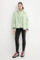 Sportovní legíny Salewa AGNER HEMP