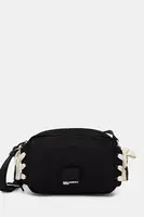 Kabelka Karl Lagerfeld Jeans