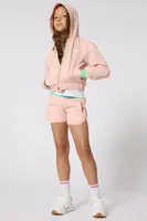 Dětské kraťasy HUGO