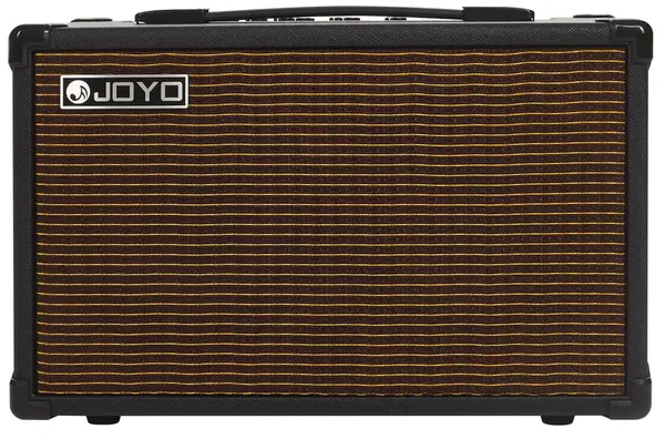 Joyo AC-40 (rozbalené)