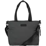 Reaper SOFIA Dámská taška přes rameno, tmavě šedá, velikost