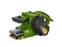 Bruska pásová PROCRAFT PBS1600