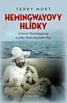 Hemingwayovy hlídky (poškozená) - Mort Terry