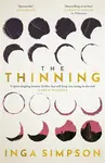 The Thinning - Inga Simpson