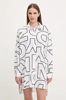 Pyžamová košile Dkny