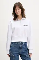 Mikina Karl Lagerfeld Jeans