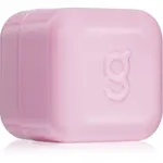 Colorgram Milk Bling Heartlighter rozjasňovač pre dokonalý vzhľad odtieň 02 Pink Heart 2.2 g