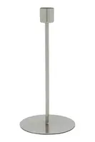 Dekorativní svícen House Doctor HDAnit 20 cm