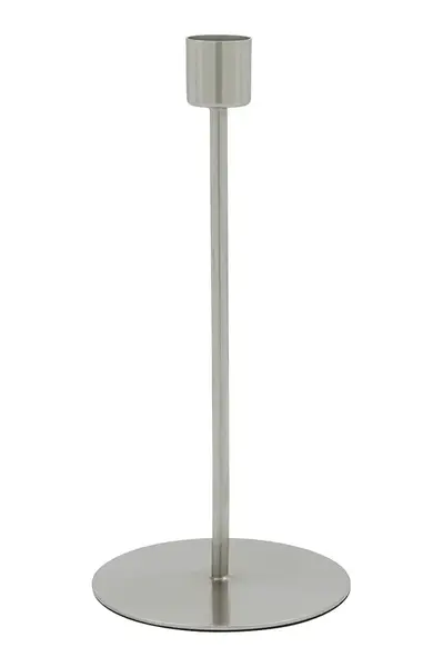 Dekorativní svícen House Doctor HDAnit 20 cm