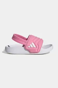 Detské šľapky adidas ADILETTE ESTRAP 2.0