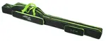 Mikado pouzdro na pruty method feeder2 komorový 140 cm