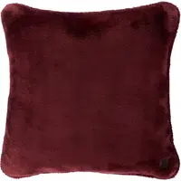 Dieter Knoll POTAH NA POLŠTÁŘ 48/48 cm
