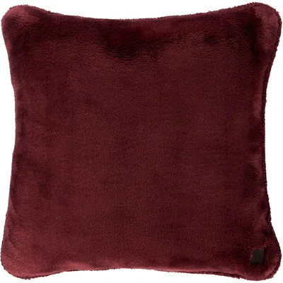 Dieter Knoll POTAH NA POLŠTÁŘ 48/48 cm