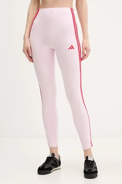 adidas  Legíny