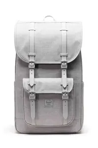 Ruksak Herschel Little America™