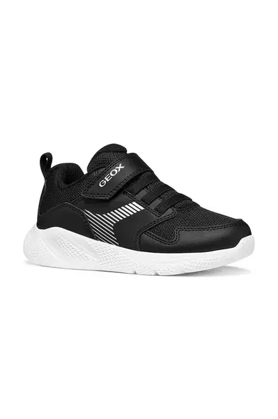 Dětské tenisky Geox SPRINTYE