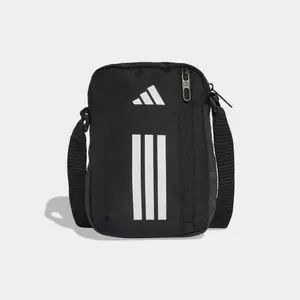 adidas ADIDAS APWR ORGANIZER NS