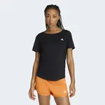 adidas Workout Essentials Scoop Neck T-Shirt L