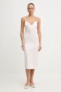 Twinset Šaty Twinset