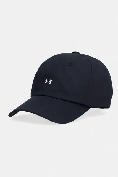 Kšiltovka Under Armour Favorites