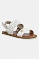 Dětské sandály Michael Kors JAGGER MAXSON II