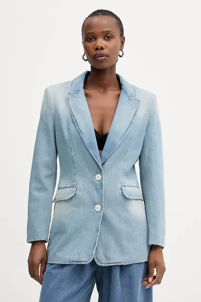 Džínové sako Marella FURETTO