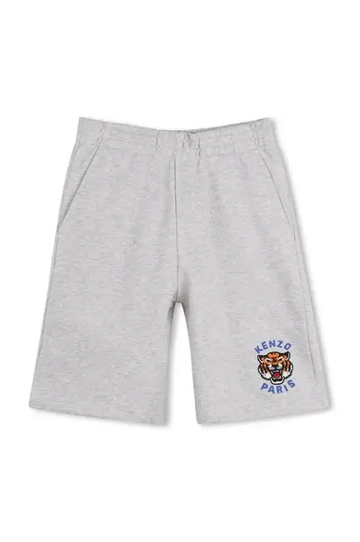 Dětské kraťasy Kenzo Kids